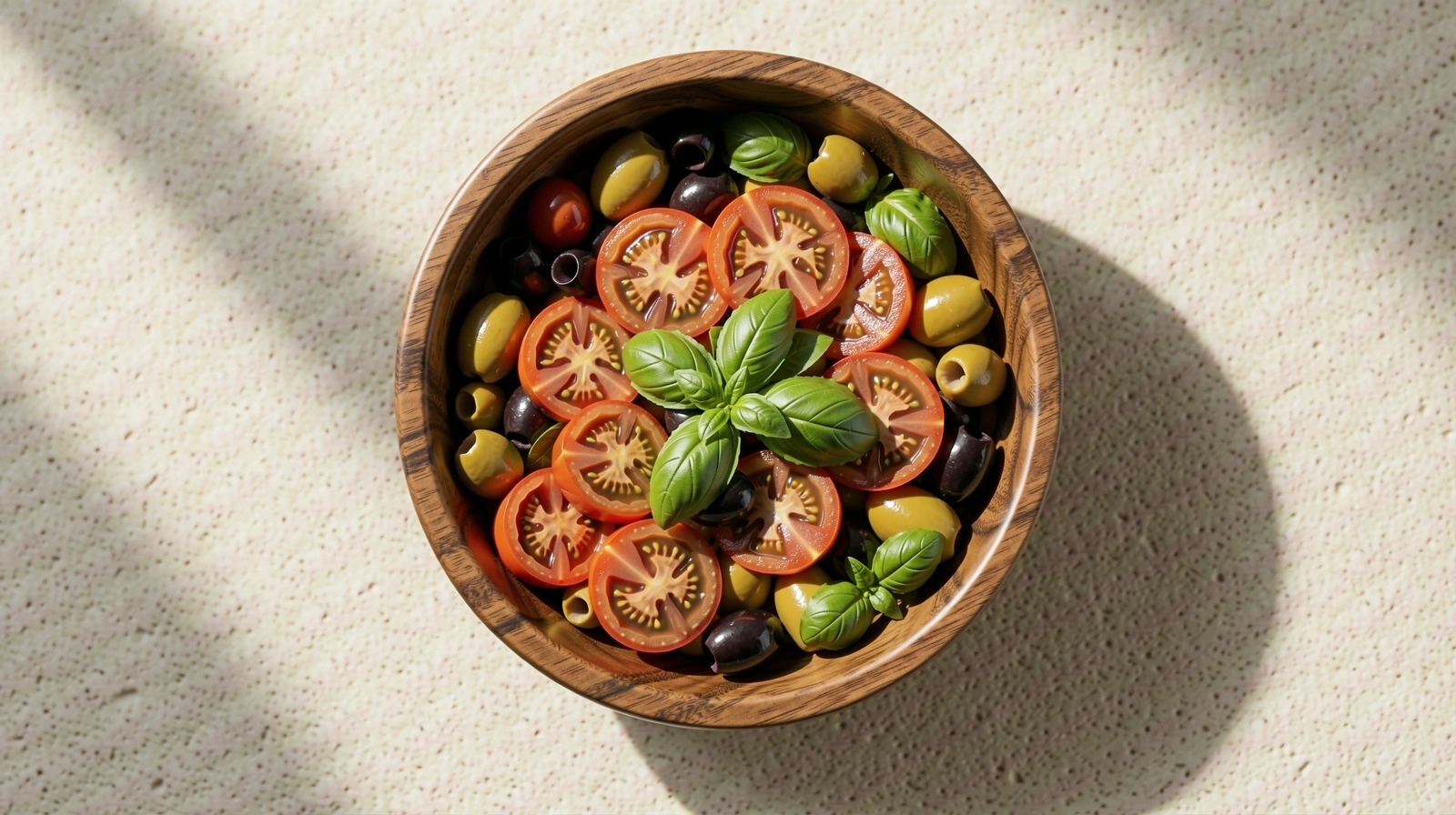 Bienestar nutricional en Natural Salud