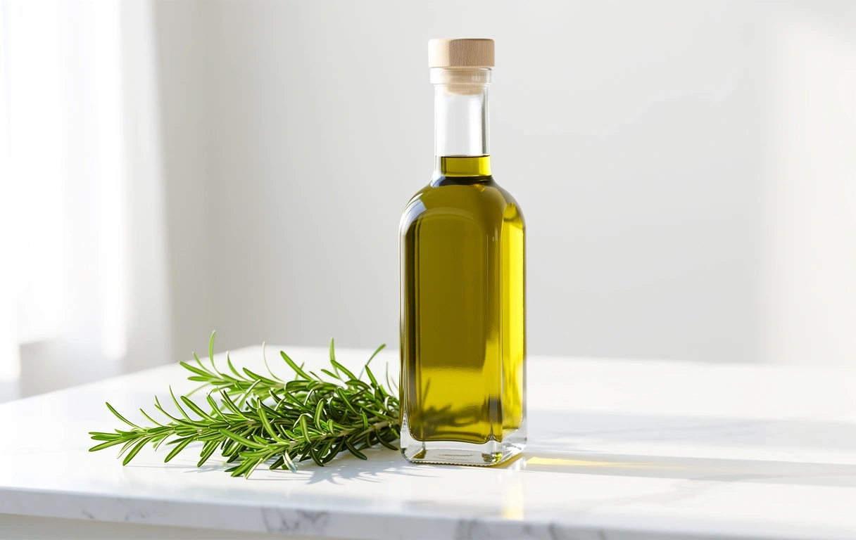 Calidad y naturalidad e Natural Salud