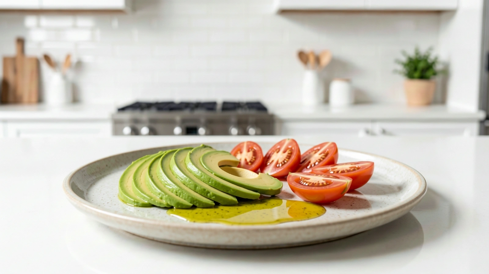 Nutrición y bienestar integral