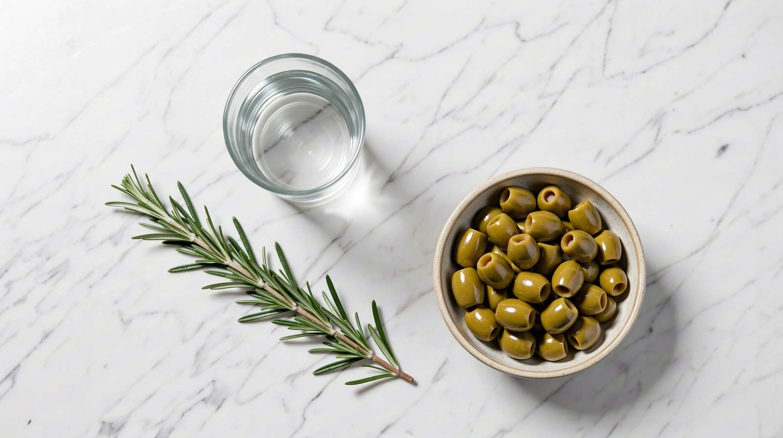 Natural Salud Studio